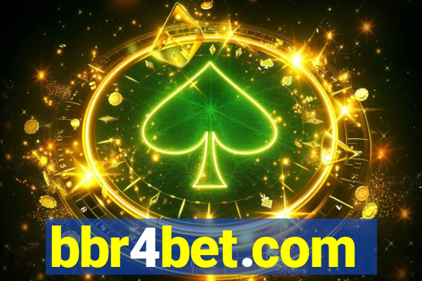 bbr4bet.com