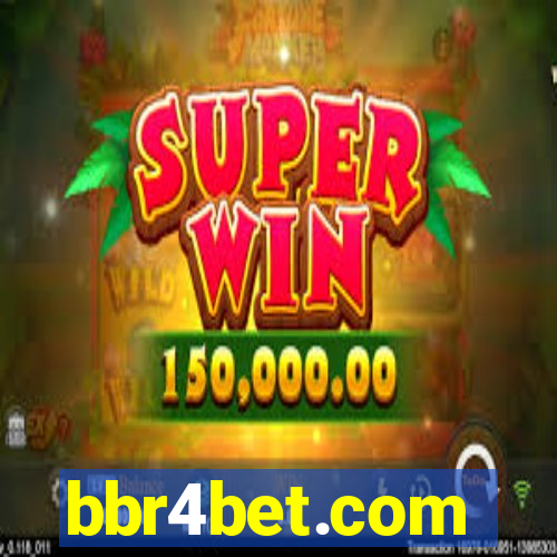 bbr4bet.com