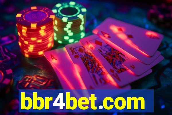 bbr4bet.com