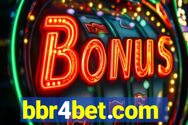 bbr4bet.com