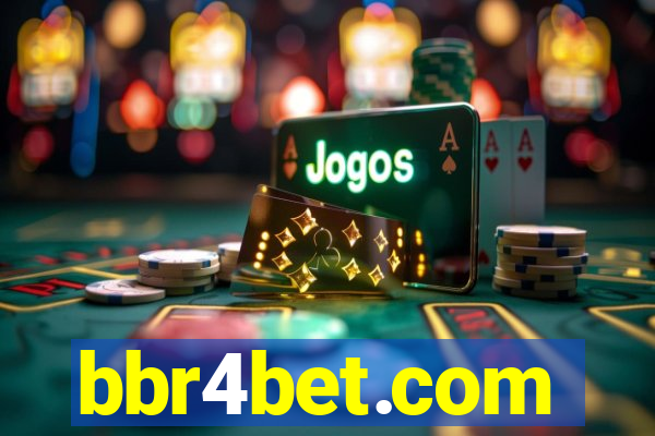 bbr4bet.com