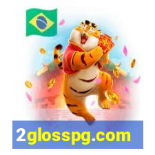 2glosspg.com