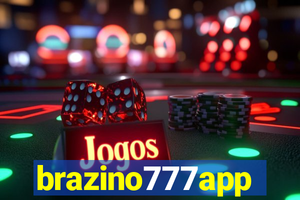 brazino777app