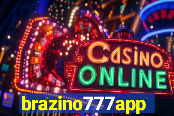 brazino777app