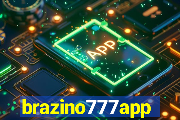 brazino777app