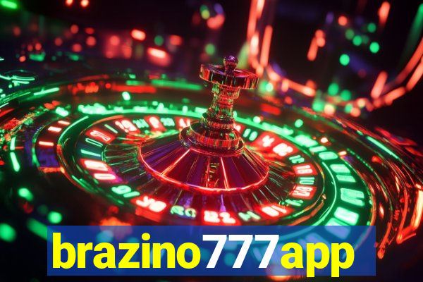 brazino777app