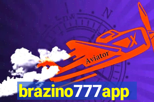 brazino777app