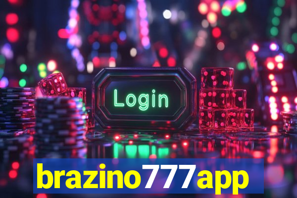 brazino777app