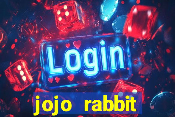 jojo rabbit assistir on-line