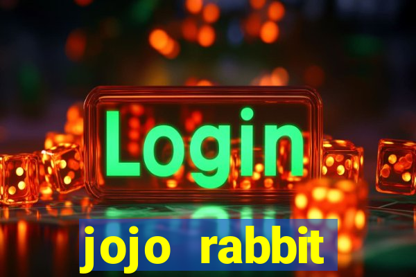 jojo rabbit assistir on-line