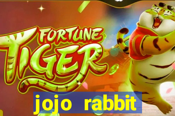 jojo rabbit assistir on-line