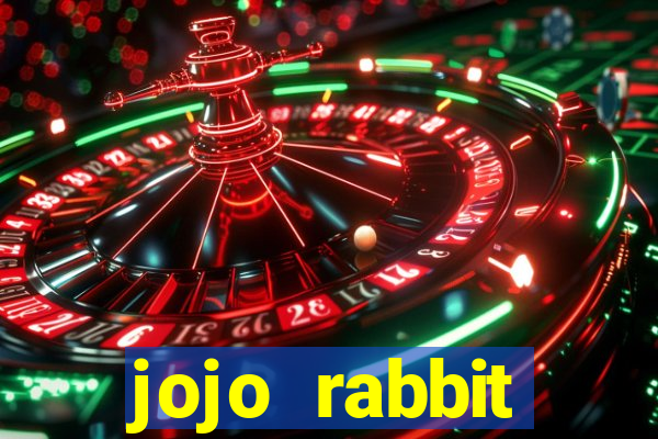 jojo rabbit assistir on-line