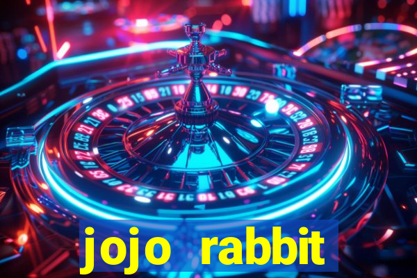 jojo rabbit assistir on-line