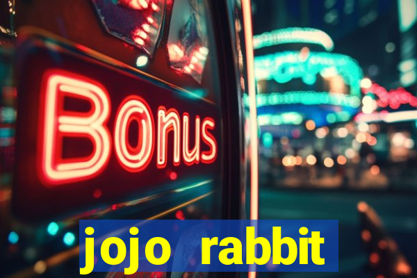 jojo rabbit assistir on-line