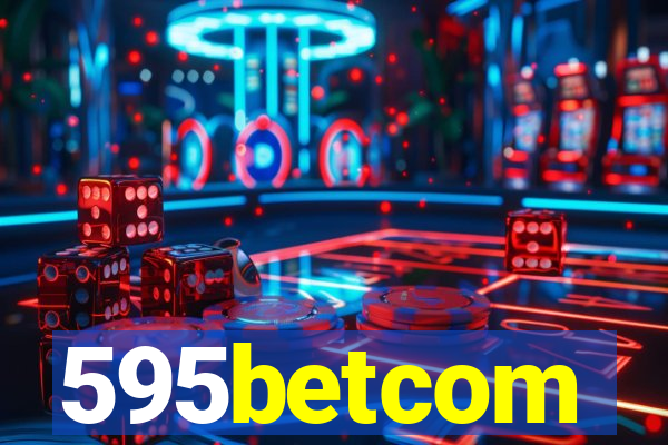 595betcom