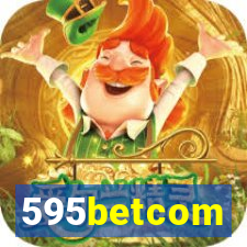 595betcom