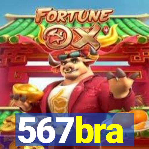 567bra