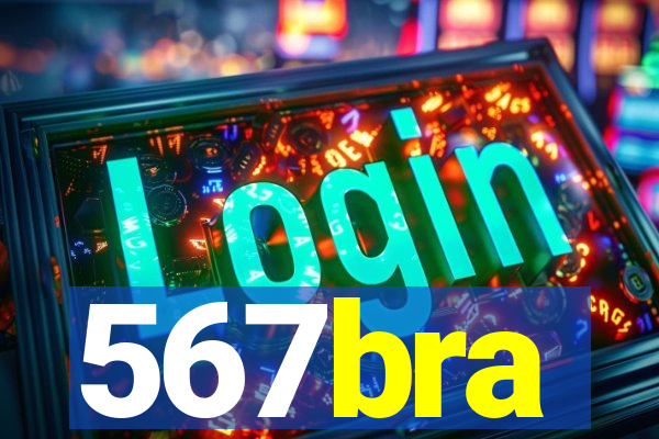 567bra