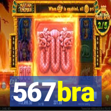 567bra