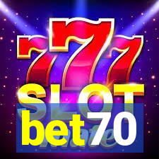 bet70