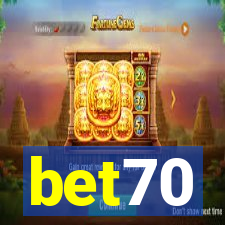 bet70