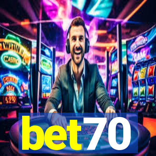 bet70