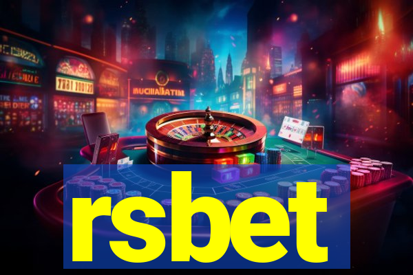 rsbet