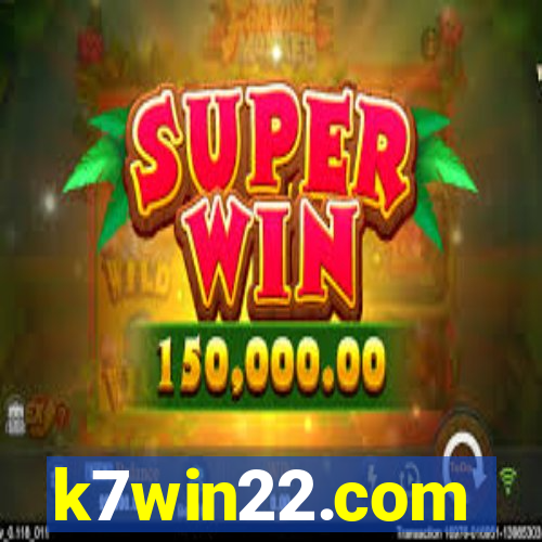 k7win22.com