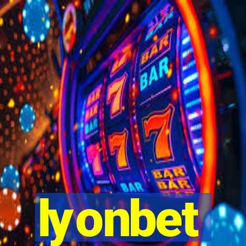 lyonbet