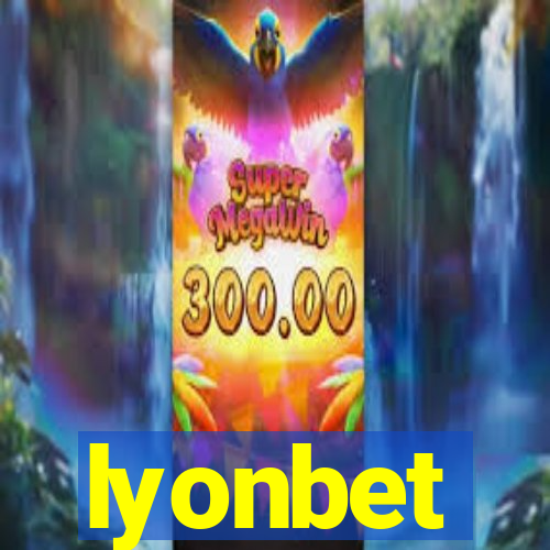 lyonbet