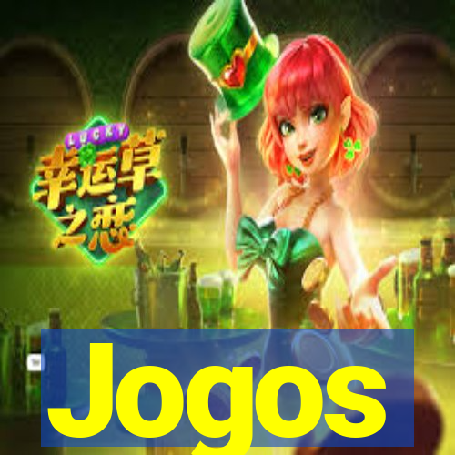 Jogos