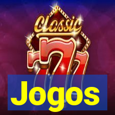 Jogos