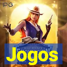 Jogos