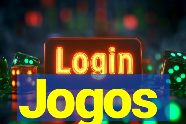 Jogos