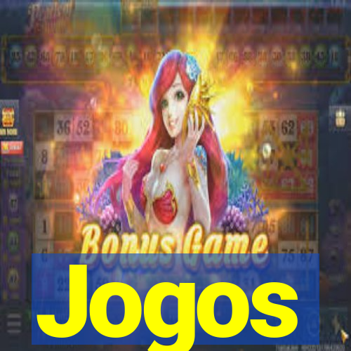 Jogos