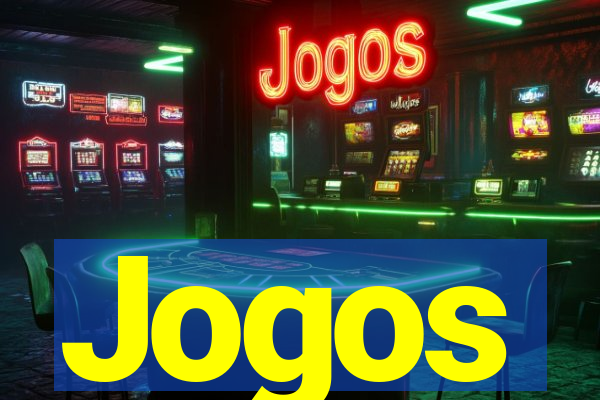 Jogos