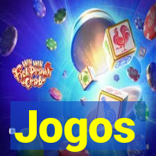 Jogos