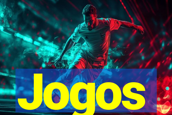 Jogos