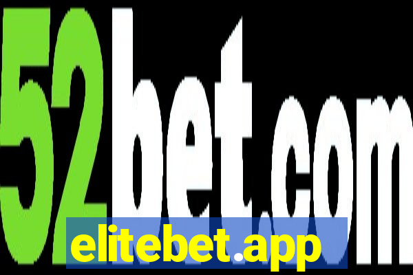 elitebet.app