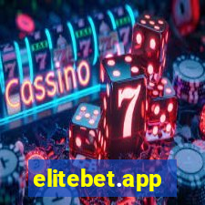 elitebet.app