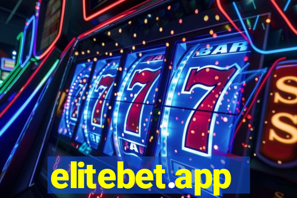 elitebet.app