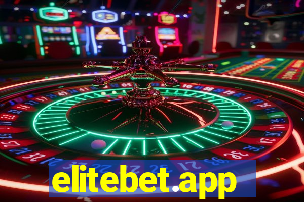 elitebet.app