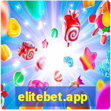 elitebet.app