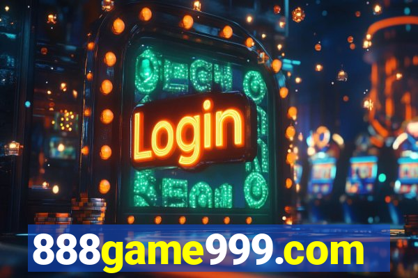 888game999.com