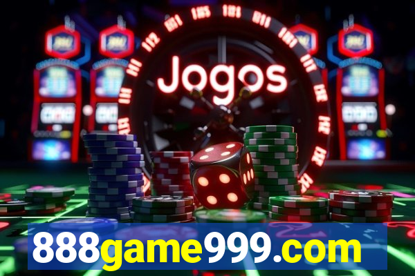 888game999.com