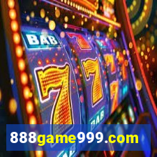 888game999.com