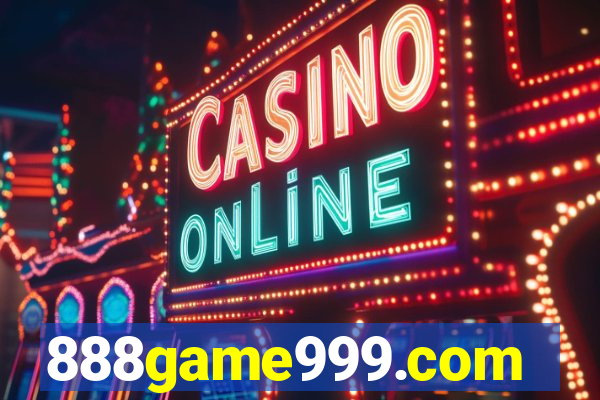 888game999.com