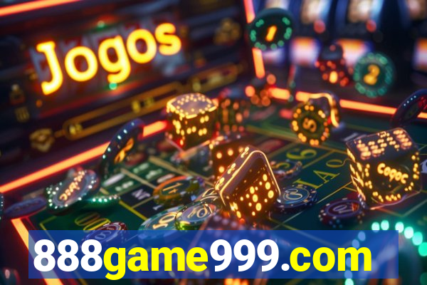 888game999.com