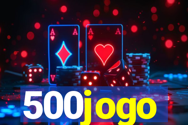 500jogo