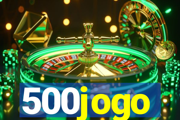 500jogo